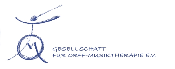 (c) Orff-musiktherapie-gesellschaft.de